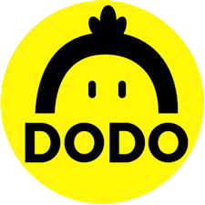 dodo