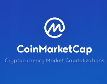 Coinmarketcap