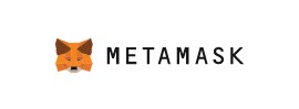 metamask